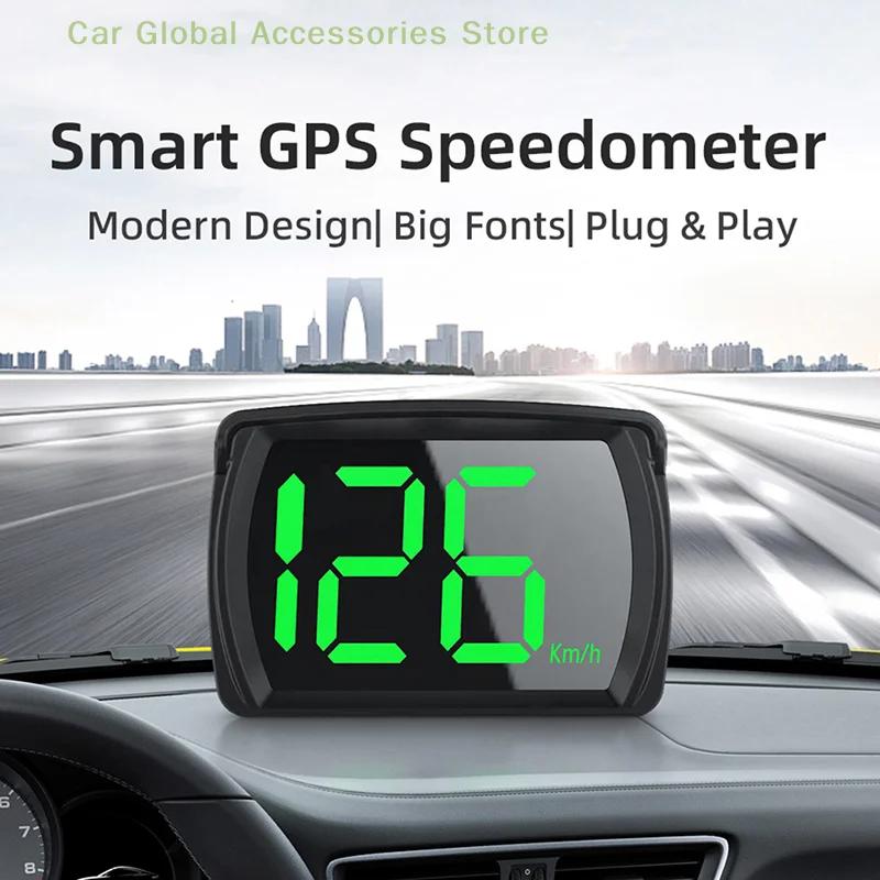  ڵ ÷ GPS  跮 , ڵ ׼
